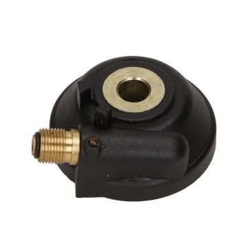 Kilometeraandrijving  Yamaha Neos (2002-&gt;)/MBK  Ovetto (2002-&gt;)