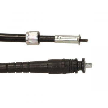 Kilometertellerkabel AGM VX/VXS/Riva/Napoli/Benson/Touring/Toscana/Lux/VXL/RL/Azzuro/Rimini