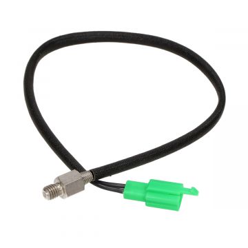 Temperatuursensor cilinderkop SYM 50 4-takt Fiddle 3/Symphony ST origineel 37880-XFA-000