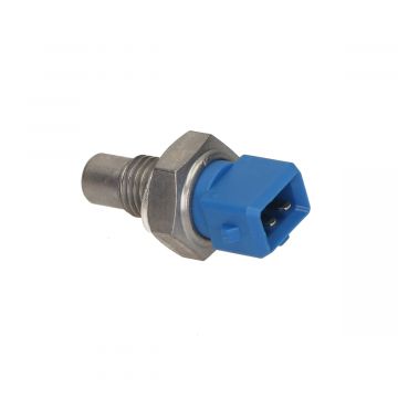 Temperatuursensor Piaggio 50cc 4-takt Euro 4-5 2017→ Zip-Primavera-Sprint-Liberty-SXR/50cc 2-takt Euro 4 2018→/125-150cc 4-takt 2009→/MP3 300 2010-2014 58273r
