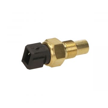 Temperatuursensor cilinderkop Peugeot Speedfight 1-2 50cc 2-takt LC