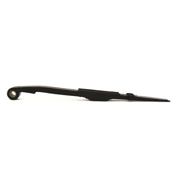 Tensioner cam chain  50/029.1