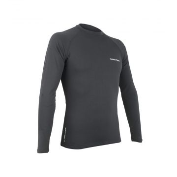 Thermoshirt Tucano Urbano 670 North pole heren