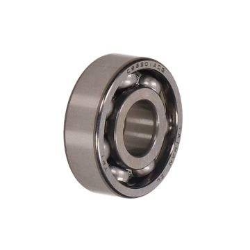 TMB201A Special Sento 12x32x10