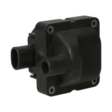 Bobine TNT Gilera Nexus, Piaggio MP3, Vespa 4V