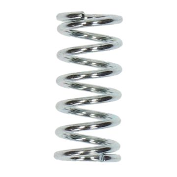 Kickstarter pedaalveer a35 origineel 260217