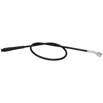 Toerentellerkabel Honda MTX/SH /ST