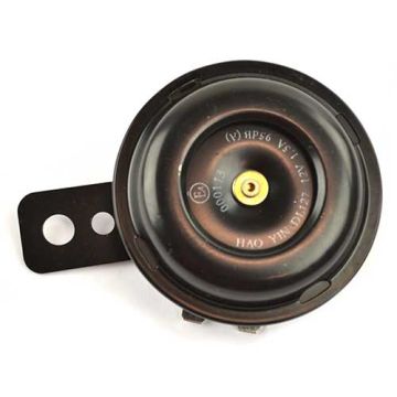 Toeter - claxon  38110-XF-9000-Joy 368agm