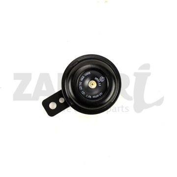 Toeter - claxon  38110-XF-9000-VXS 265agm