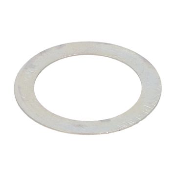 Tomos quadro ring