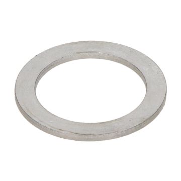 Tomos ring-T222.848