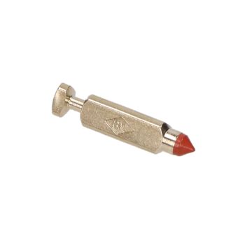 Tomos vlotternaald + vlotter (zoals 19.069 + 2838.05 + 13679.22)