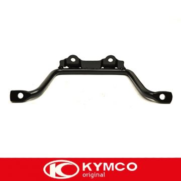TopKoffer Drager steun Kymco Like origineel