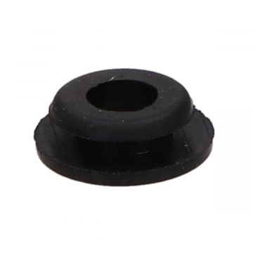 Topkoffer Rubber plug kap Kymco Like Super8