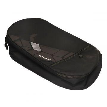 Topkoffer tas sh45/48/58 Shad