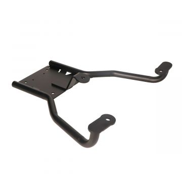 Topkofferdrager Sym Jet 14 zwart origineel SY810-X8A-SHD