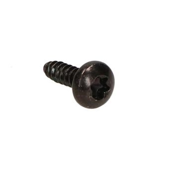 Torxschroef 4,2X13 Peugeot origineel 774289