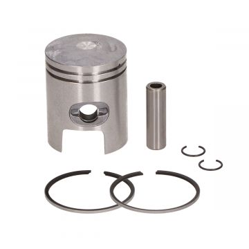 Zuiger Honda Camino 40.25mm SP