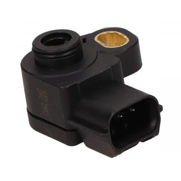 TPS-sensor (gasklep-positie sensor) China GY6 50cc 4-takt Euro 4
