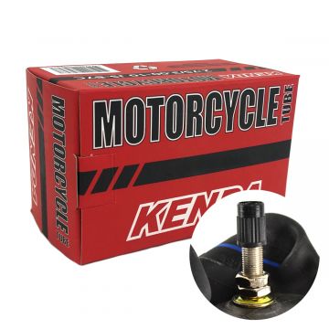 Binnenband Kenda 19-250/275 TR4 recht ventiel