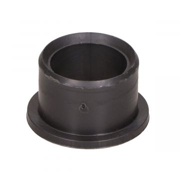 Bus voor trapas Piaggio Ciao diameter =21/2mm
