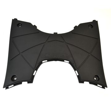 Treeplank Kymco New Dink origineel