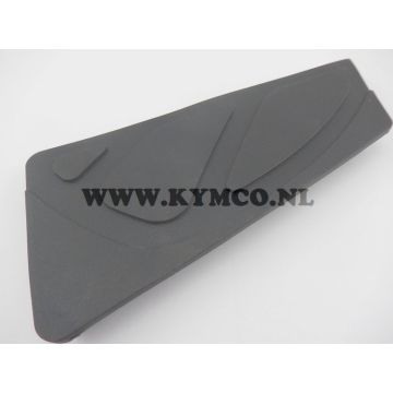 Treeplank mat Kymco G-Dink 50 links