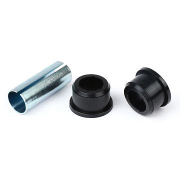 Trapasbussenset OEM kwaliteit voor Piaggio SI,SI FL,Grillo,Bravo,Superbravo diameter=25.4mm