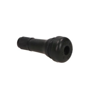 Tubelessventiel D=12MM  C01<>C36-M0