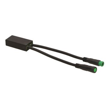 Tuning dongel hi-speed Brose specialized e-bike Polini 950.830.052