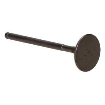 Uitlaat klep Kymco Grand Dink 250 origineel