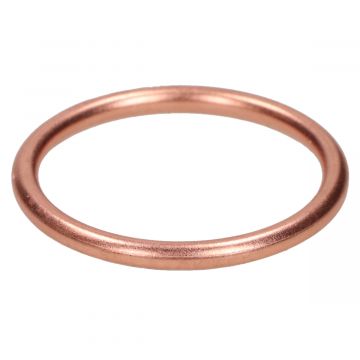 Uitlaatpakking Kreidler 32x2.7mm SP