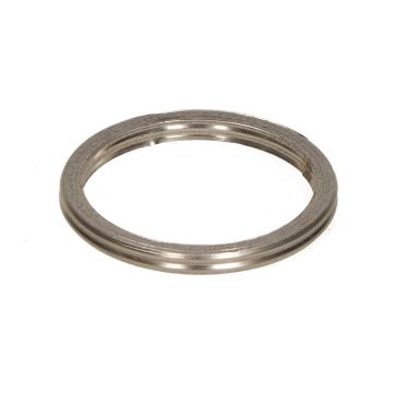 Uitlaat pakking Kymco Downtown / People GTi 300i origineel