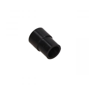 Uitlaat rubber E-NOX 20/22