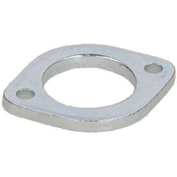 Uitlaatflens Kreidler 32mm Jamarcol