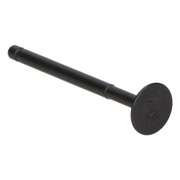 Uitlaatklep 17mm Sym origineel 14721-agb-000