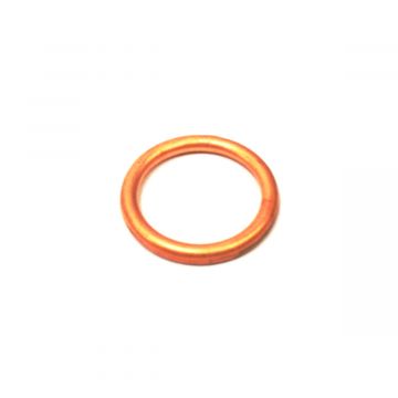 Uitlaatpakking 30x23x3,5mm Honda Camino SP
