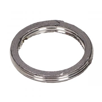 Uitlaatpakking  Honda 80cc AC MT-8/MB-8/MTX-8 43x34x5mm SP