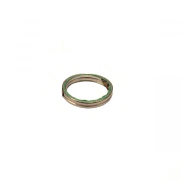Uitlaatpakking Peugeot verticaal 50 2-takt Speedfight 1-2/TKR-Trekker/Buxy/Speedake/Looxor/Elyseo/Elystar/Vivacity 1-2/Zenith/SV/SC 32.5x26x4mm SP