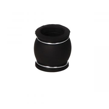 Uitlaatrubber Honda MTX-50/MTX-80