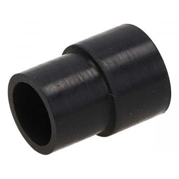 Uitlaatrubber Rieju RR / RRX / Spike / SMX / MRX origineel