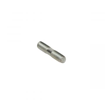Uitlaattapeind Honda  MT/MB/MTX/MBX/NSR M8x35mm
