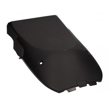 Underseat / beschermplaat onder PiaggioNRG Power Piaggioorigineel