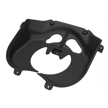 Underseat / beschermplaat Peugeot Kisbee (4-Takt) origineel