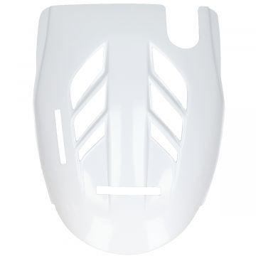 Underseat Yamaha Aerox/MBK Nitro BCD Extreme wit