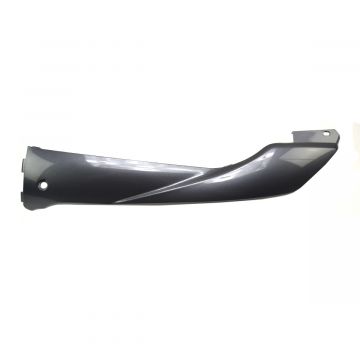 Underskirt links Sym Symphony SR grijs (gy-4195) origineel