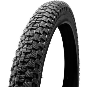 Buitenband 3.30-20 Kenda K905 Fatbike TT 30TPI