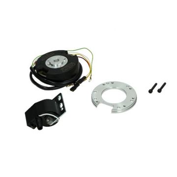 Binnenrotor ontsteking Minarelli AM6 MVT premium