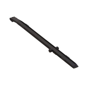 Ketting geleider 50/029.2