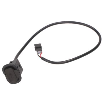 Usb Lader Niu U/M+ origineel